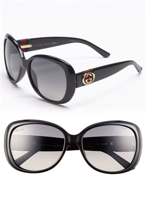 gucci sunglassses men|men's gucci sunglasses nordstrom.